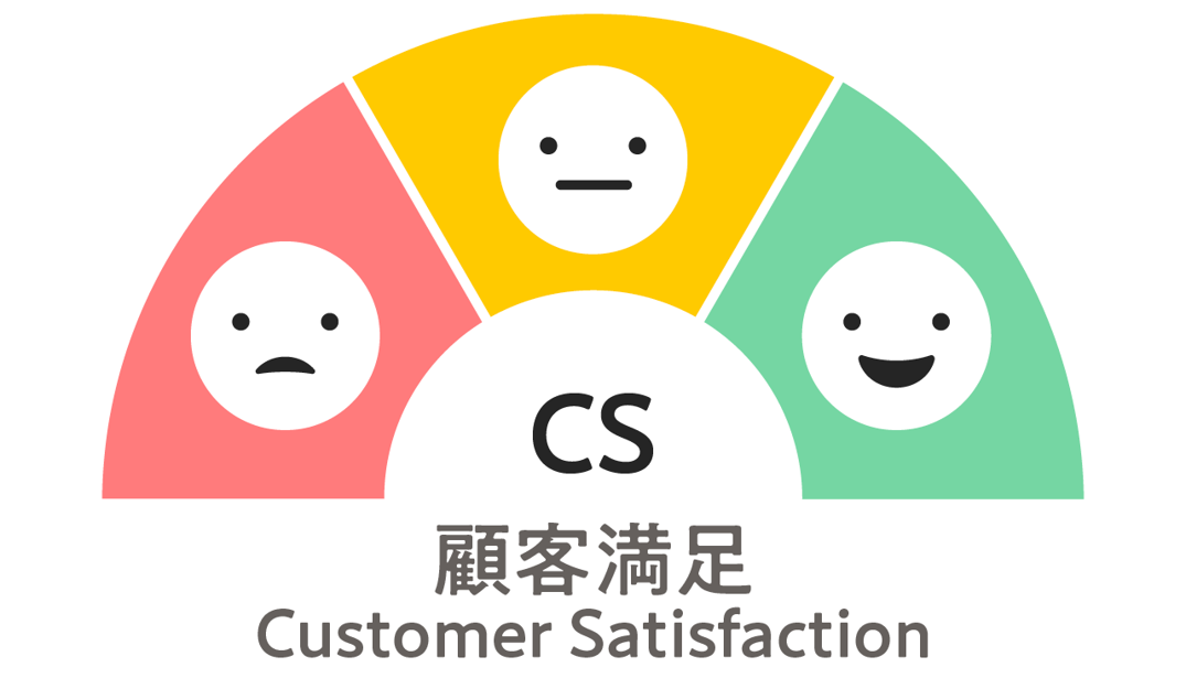 画像23.png