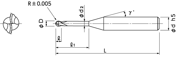 Product Detail | Products | NSTOOL CO.,LTD.