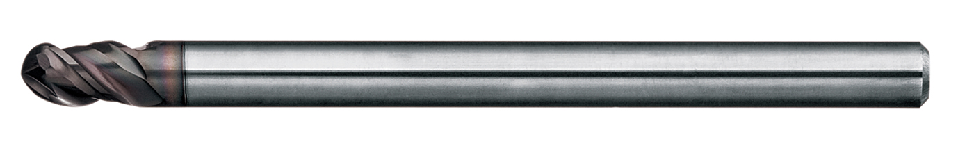 Product Detail | Products | NSTOOL CO.,LTD. Product Detail | Products | NSTOOL CO.,LTD.
