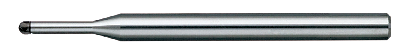 Product Detail | Products | NSTOOL CO.,LTD. Product Detail | Products | NSTOOL CO.,LTD.