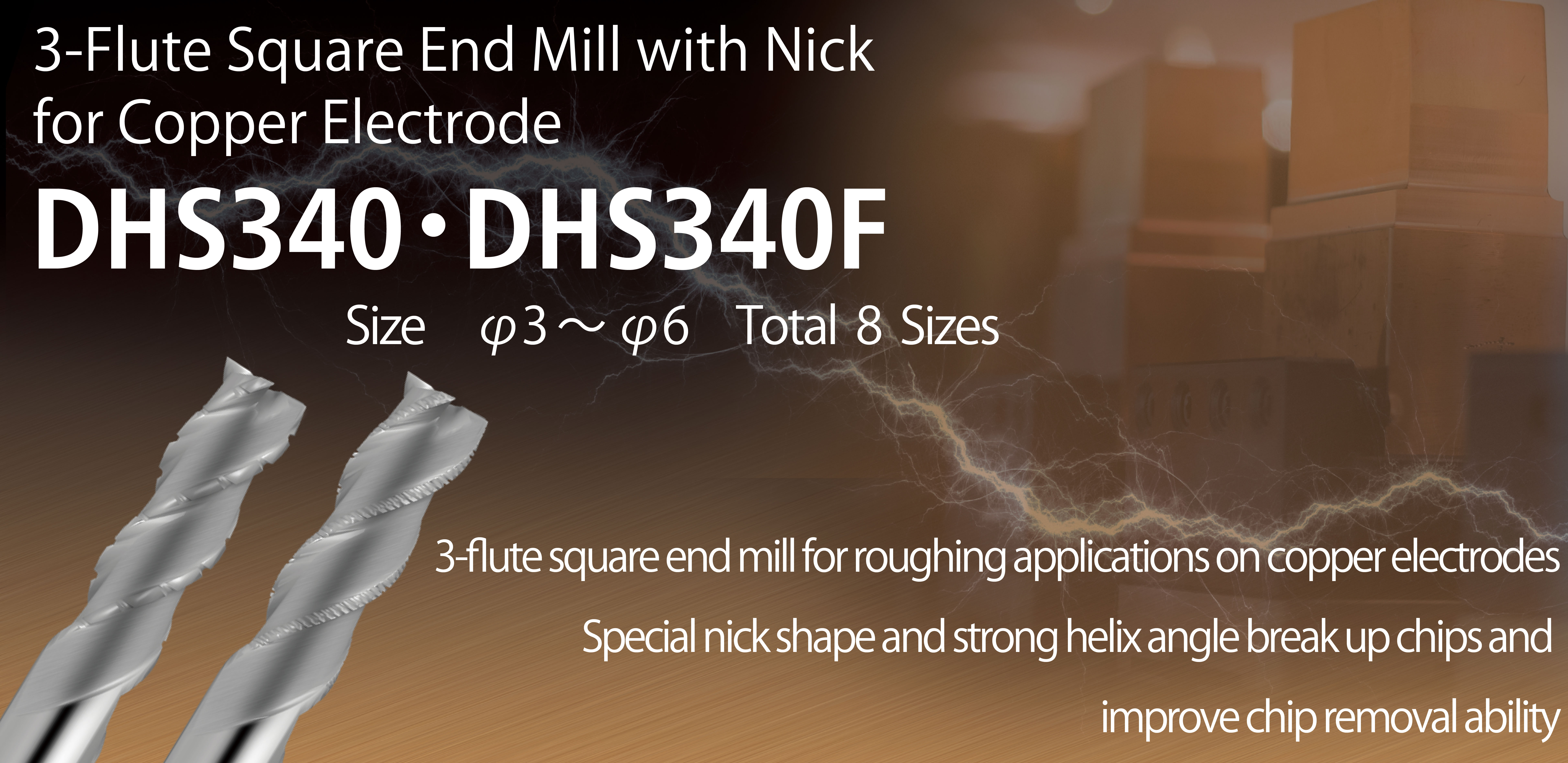 DHS340_topics_2507