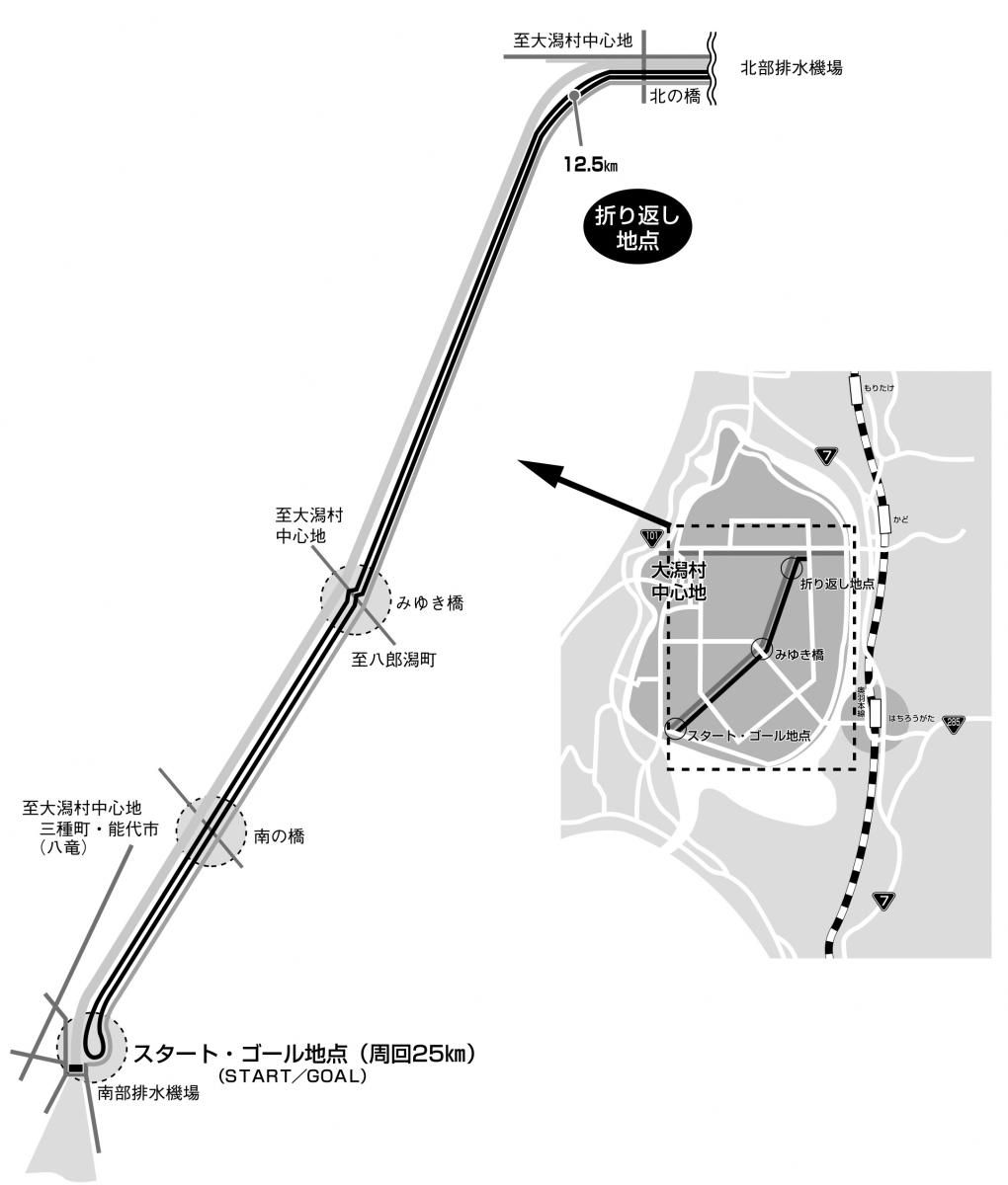 001_solar_access.jpg
