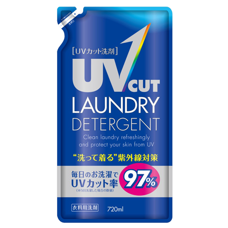 画像18.png