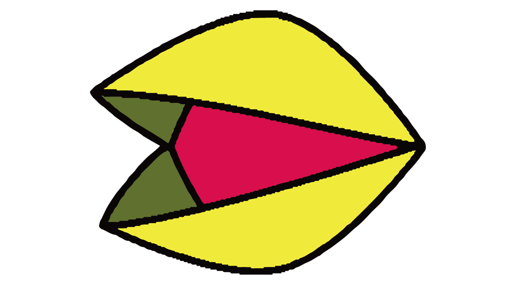 311174.png