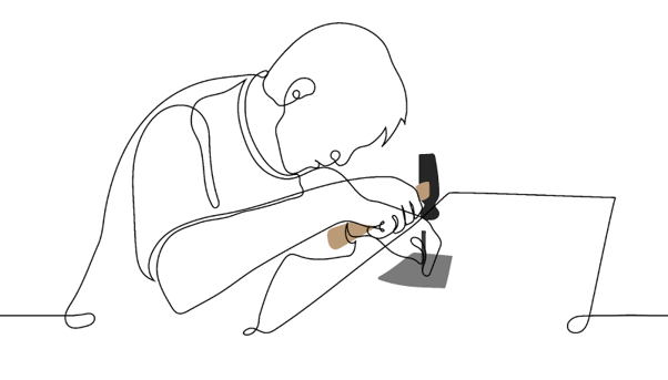 4224.png