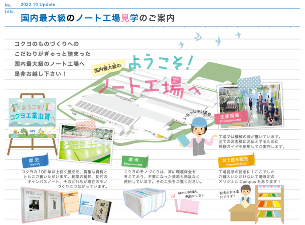 画像34.png