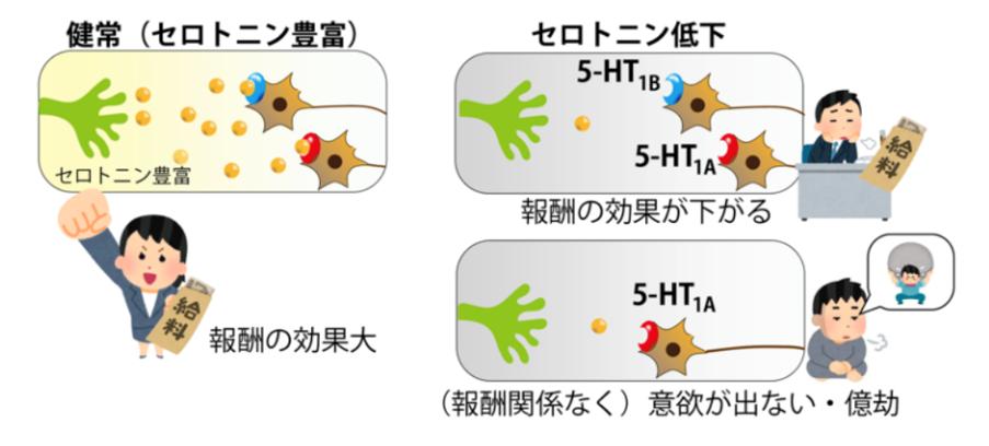 画像74.png
