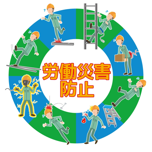 画像56.png