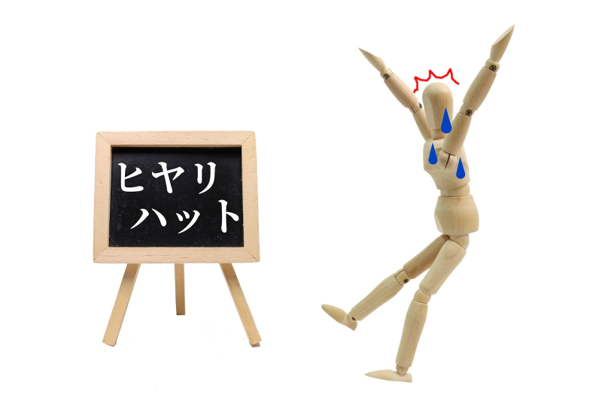画像57.png