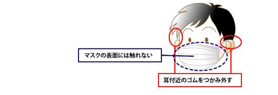 画像85.png
