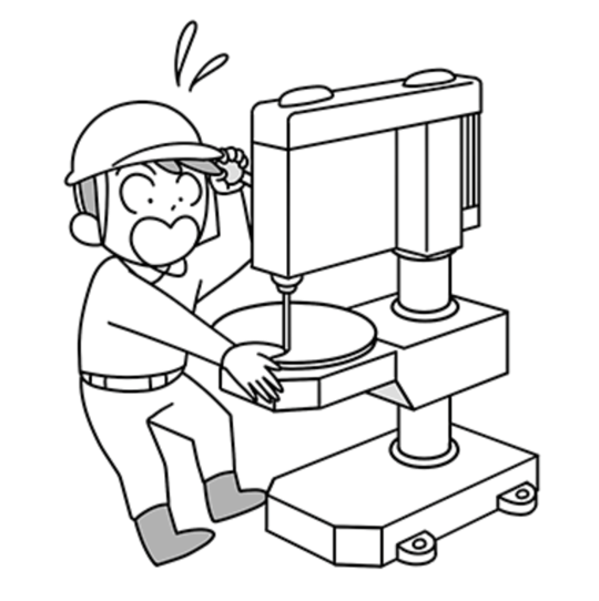 画像59.png
