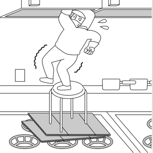 画像58.png