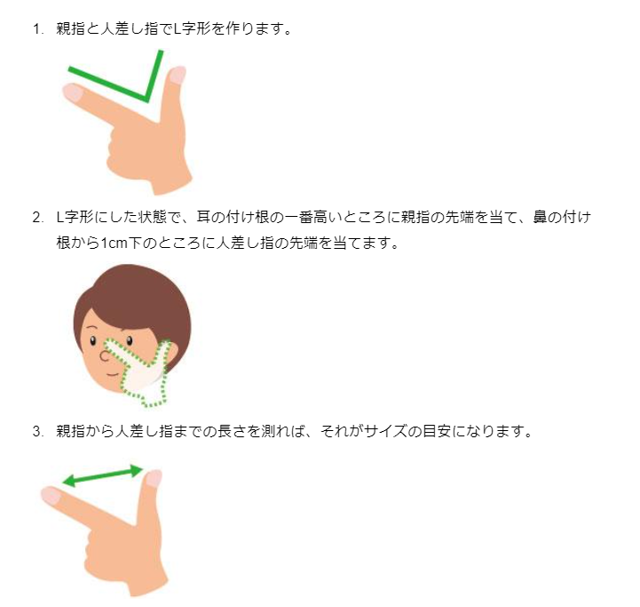 無題.png