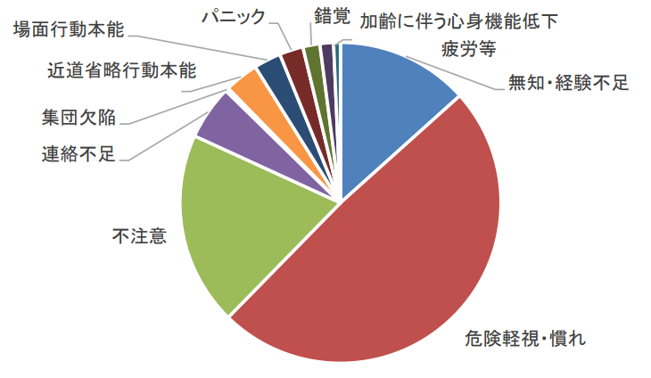 画像65.png