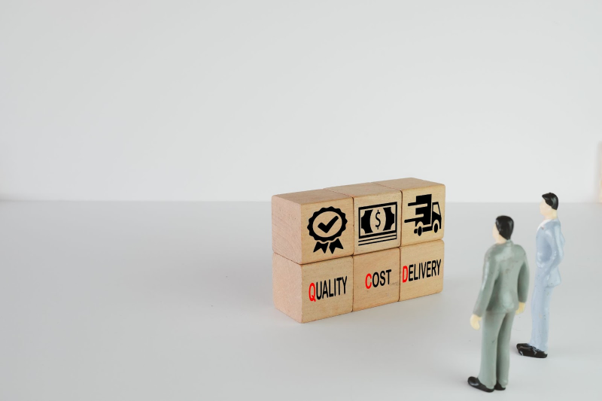 画像18.png