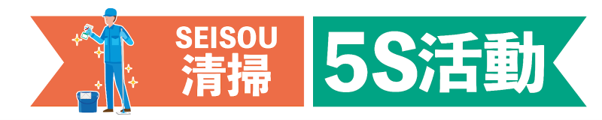 画像4.png
