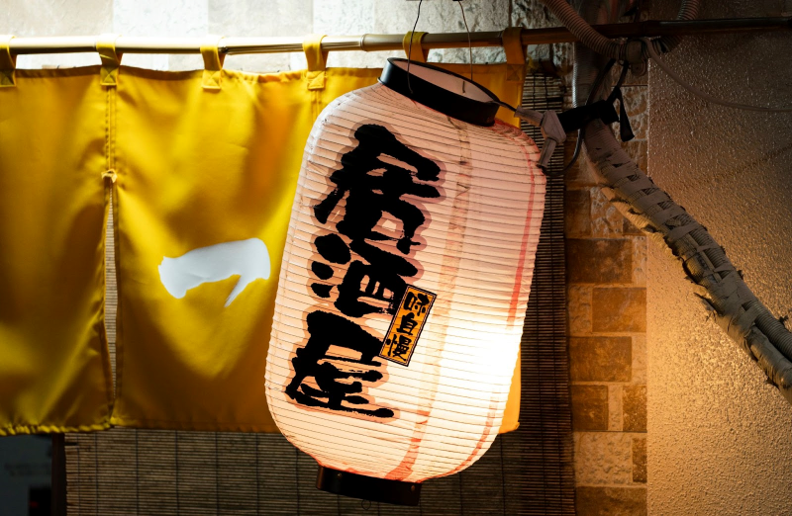 画像7.png
