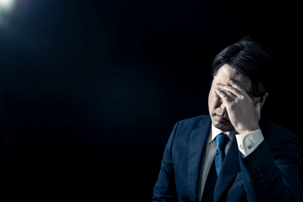 画像11.png