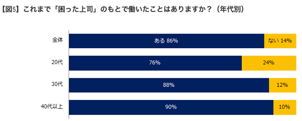 画像9.png