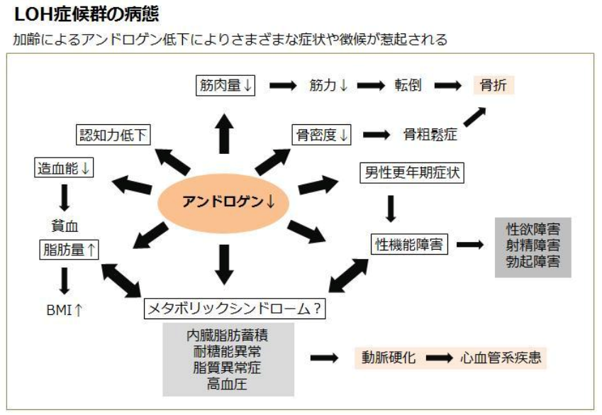画像6.png