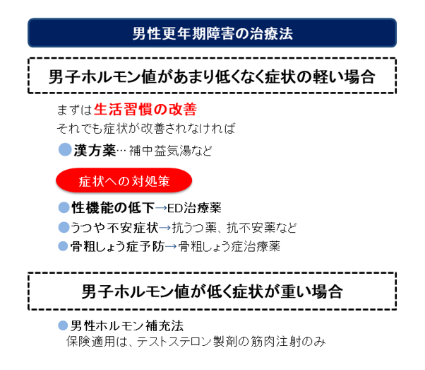 画像11.png