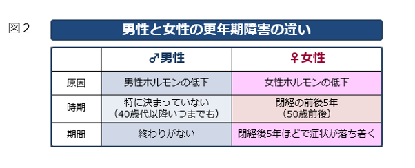画像7.png