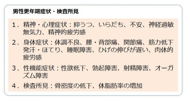 画像001.png