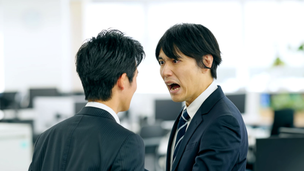 画像2.png
