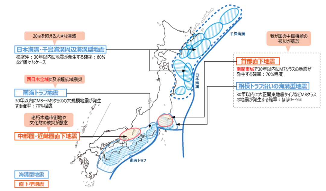 画像4.png