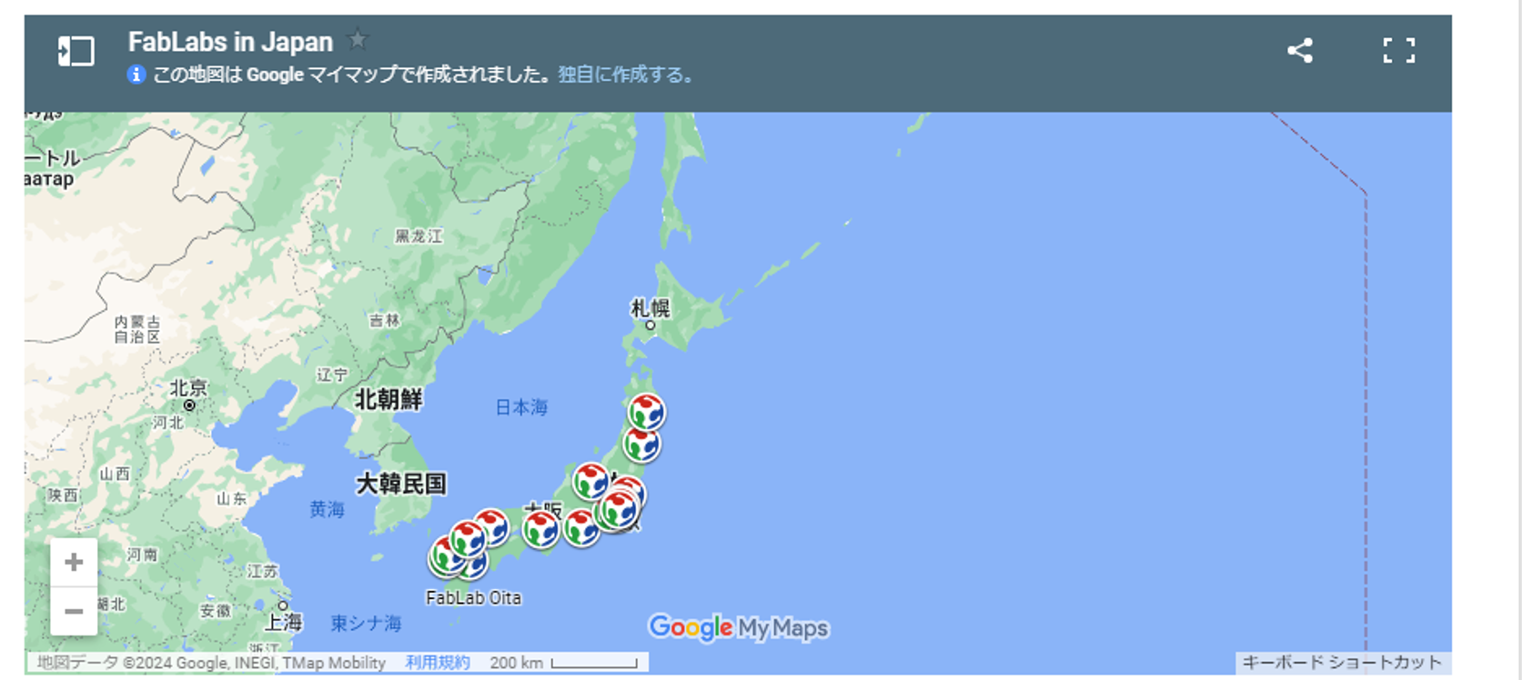 画像2.png