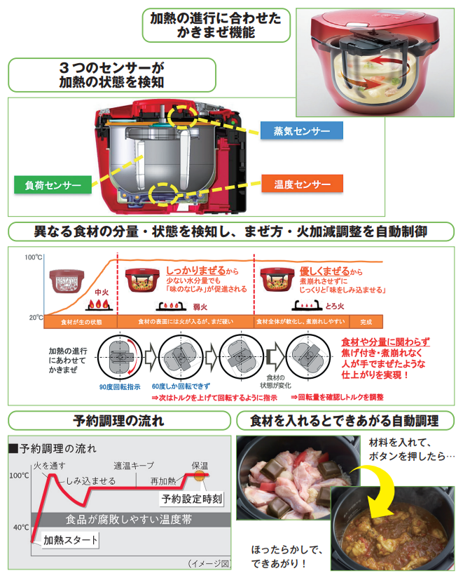 画像4.png
