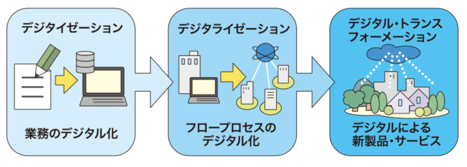 画像5.png