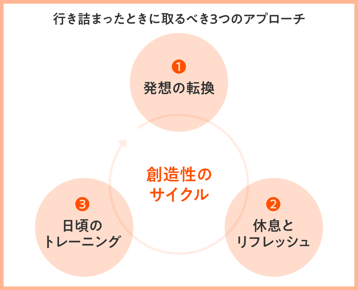 画像14.png