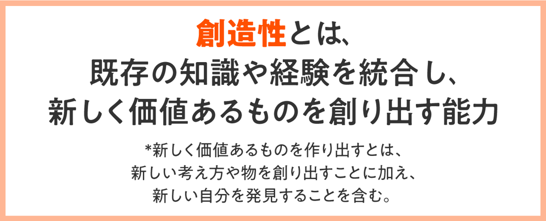 画像1.png