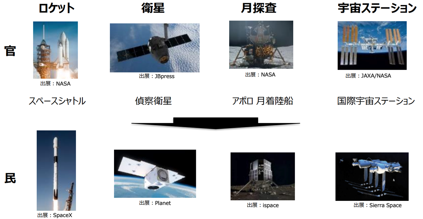 画像4.png