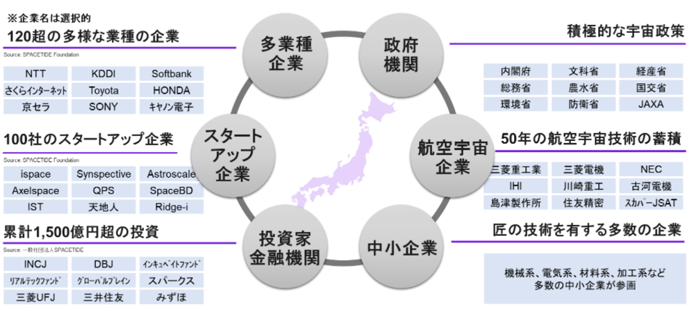 画像8.png