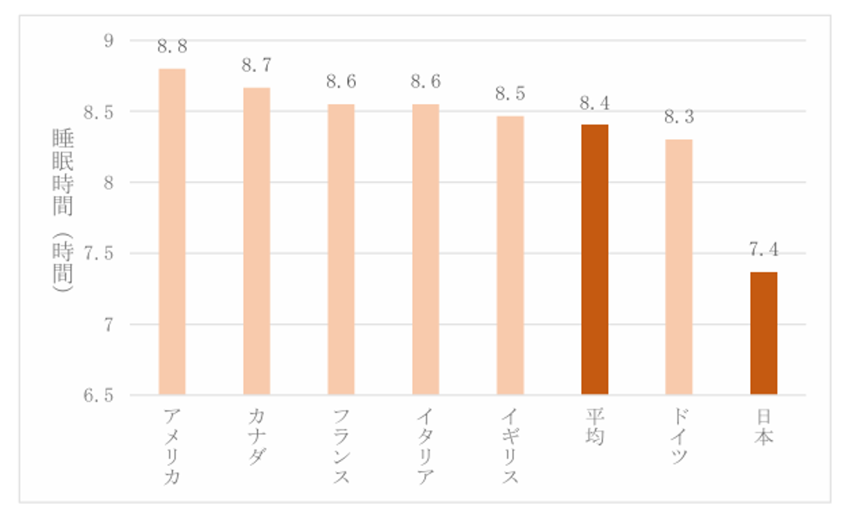 画像7.png