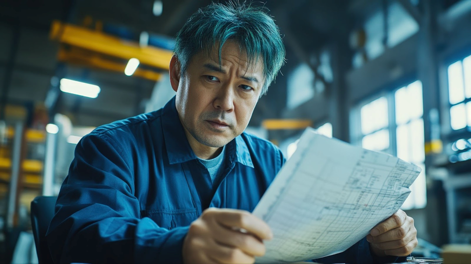 画像6.png