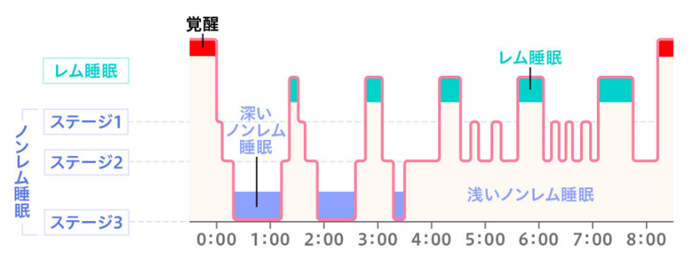 画像3.png
