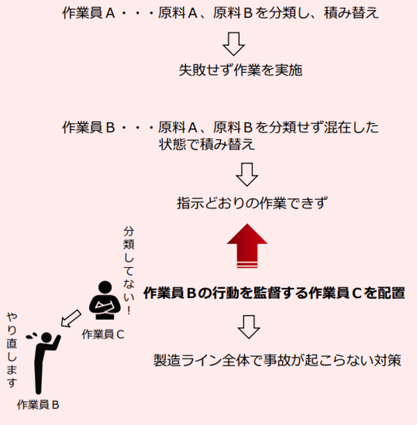 画像8.png
