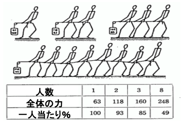 画像6.png