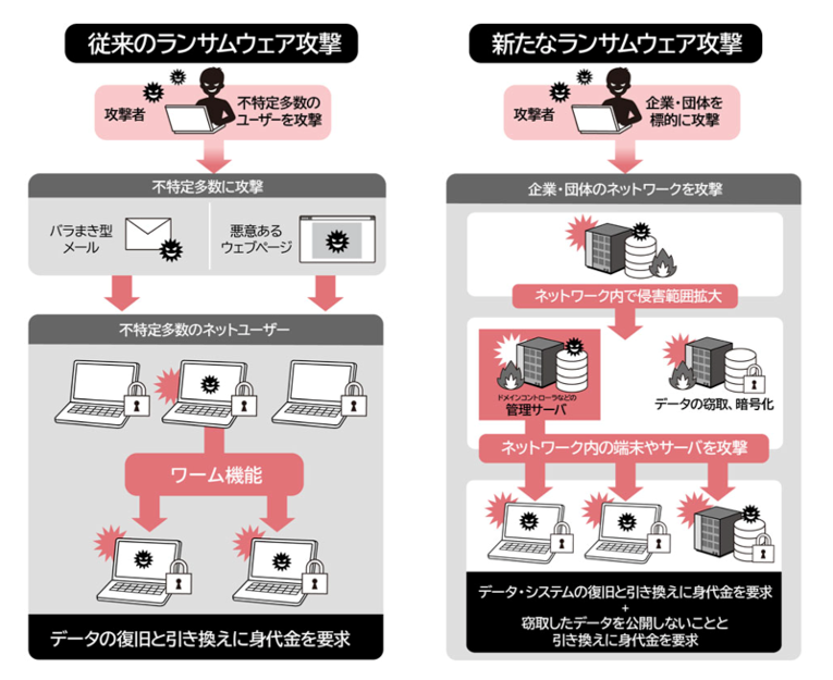 画像11.png