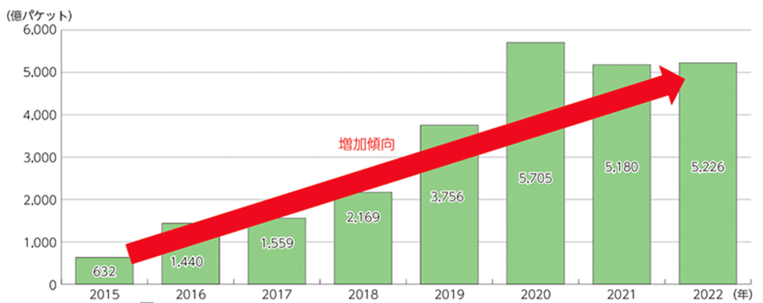 画像10.png