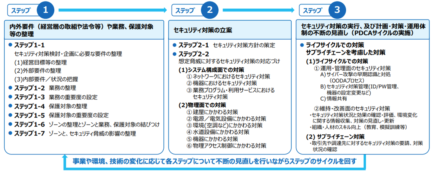 画像14.png