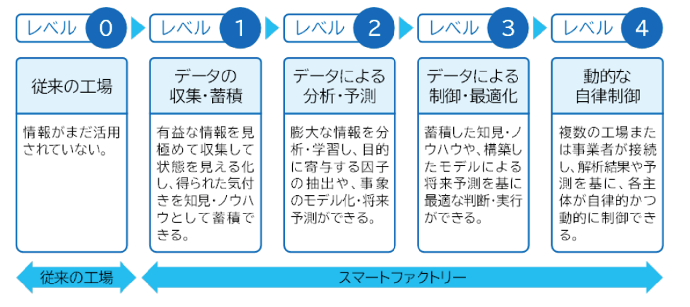 画像9.png