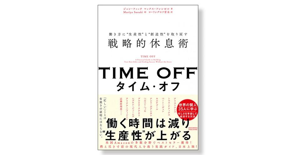 画像002.jpg