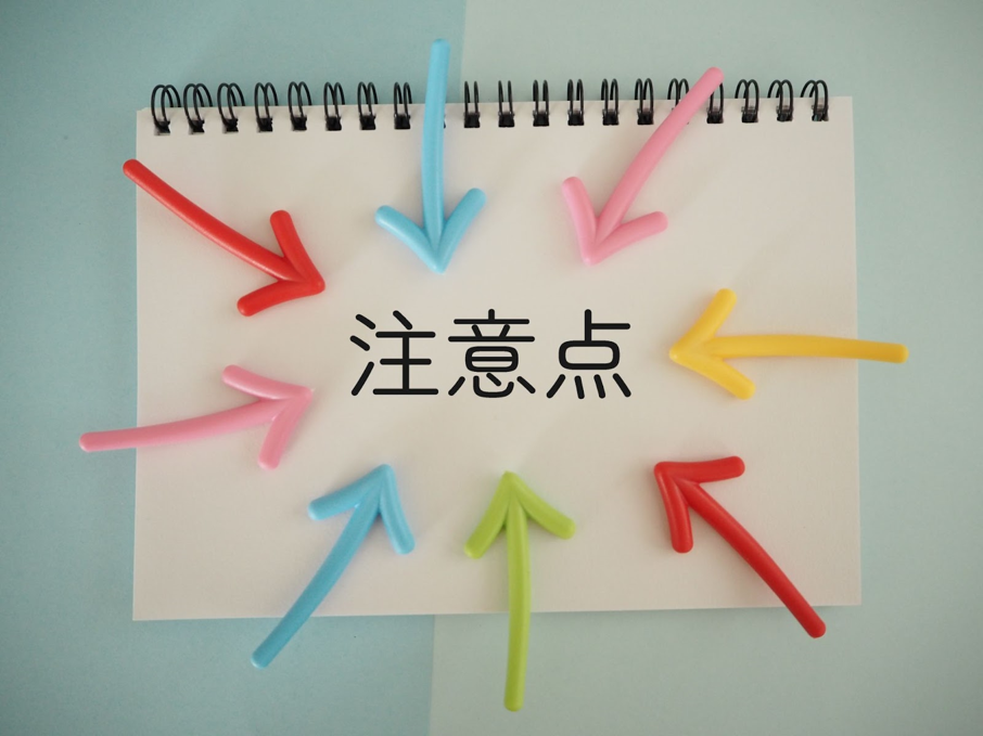 画像04.png