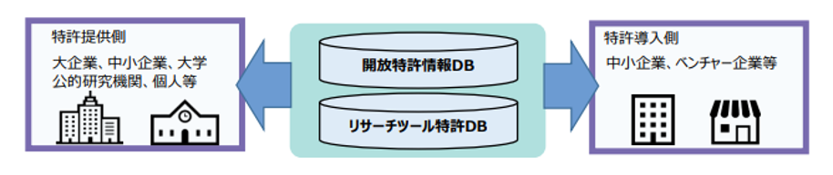 画像3.png