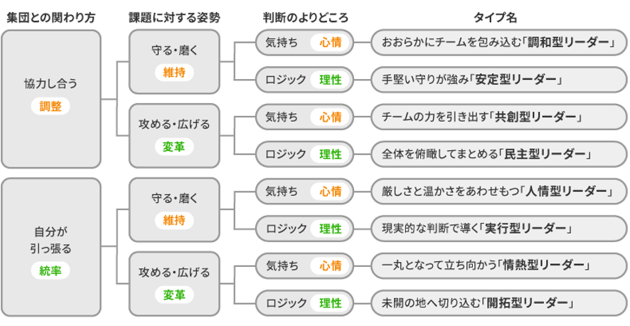 画像5.png