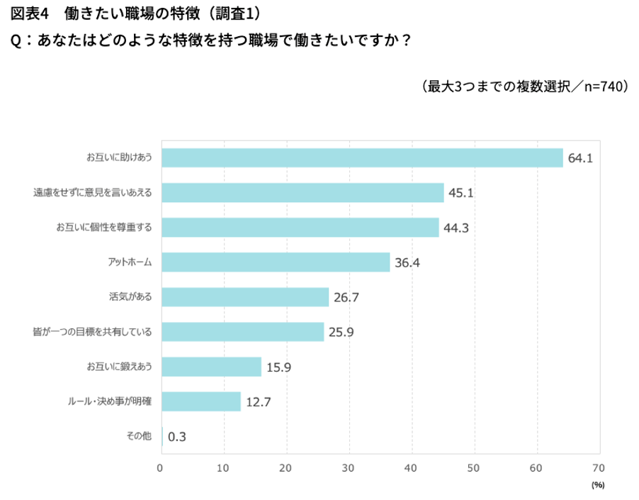 画像4.png